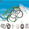 auto oil seal China Supplier